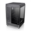 Thermaltake Thäe Tower 500 BK