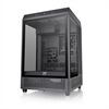 Thermaltake Thäe Tower 500 BK