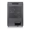 Thermaltake Thäe Tower 500 BK