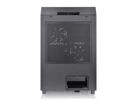 Thermaltake Thäe Tower 500 BK