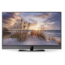 Metz Cubus 50 FA51 UHD twin Metz Cubus 50 FA51 UHD twin