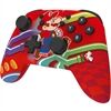 Nintendo Switch Wirless Controller Super Mario