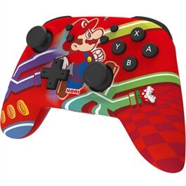 Nintendo Switch Wirless Controller Super Mario Nintendo Switch Wirless Controller Super Mario