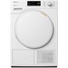 Miele TWA 520 WP// 8kg// EEK: A+++