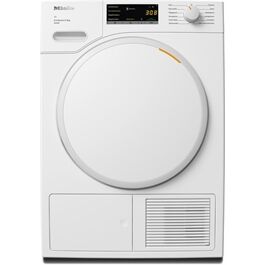 Miele TWA 520 WP// 8kg// EEK: A+++ Miele TWA 520 WP// 8kg// EEK: A+++