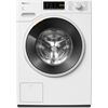 Miele WWA 120 WPS //8kg//EEK:A