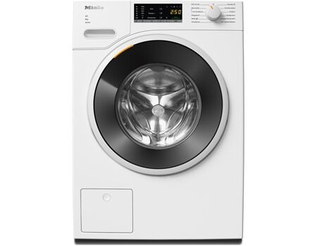 Miele WWA 120 WPS //8kg//EEK:A