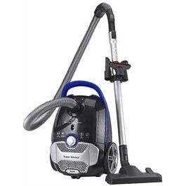 Fakir Blue Vac Power STIWA Fakir Blue Vac Power STIWA