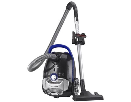 Fakir Blue Vac Power STIWA