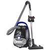 Fakir Blue Vac Power STIWA TS721 Fakir Blue Vac Power STIWA TS721
