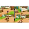 Nintendo Super Mario Party Jamboree