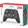 Nintendo Switch Wireless Controller Zelda