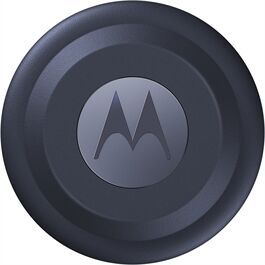 Motorola moto tag starlight blue Motorola moto tag starlight blue