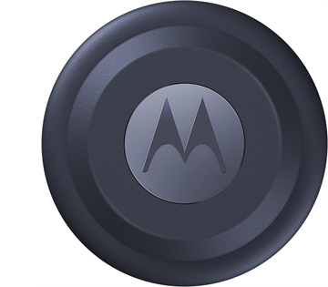 Motorola moto tag starlight blue