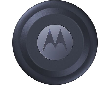 Motorola moto tag starlight blue