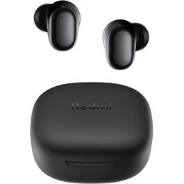 XIAOMI Redmi Buds 6 Play schwarz XIAOMI Redmi Buds 6 Play schwarz