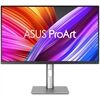 Asus ProArt PA279CRV