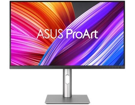 Asus ProArt PA279CRV