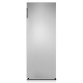 PKM KS242.0EIX Vollraum / H: 142,6 cm /242 Liter PKM KS242.0EIX Vollraum / H: 142,6 cm /242 Liter