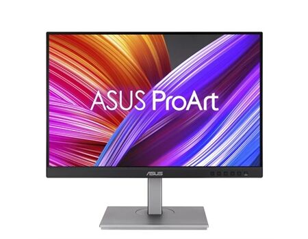 Asus ProArt PA248CNV