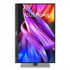 Asus ProArt PA248CNV