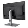 Asus ProArt PA248CNV