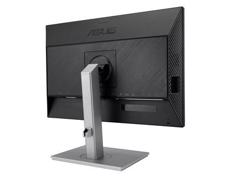 Asus ProArt PA248CNV