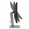 Asus ProArt PA248CNV