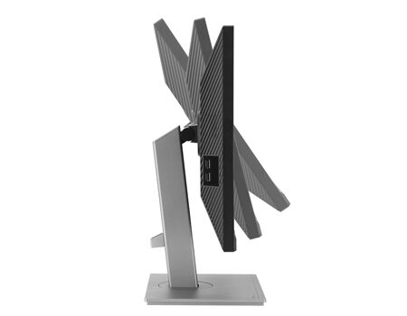 Asus ProArt PA248CNV