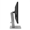 Asus ProArt PA248CNV