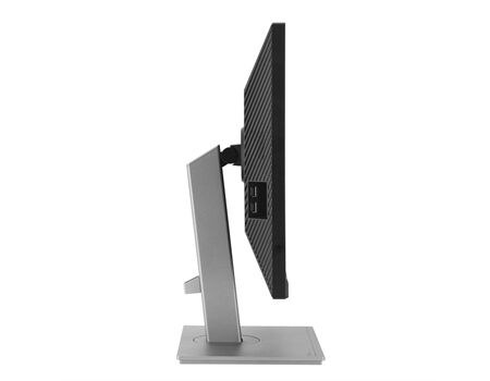Asus ProArt PA248CNV