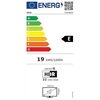 Asus ProArt PA248CNV
