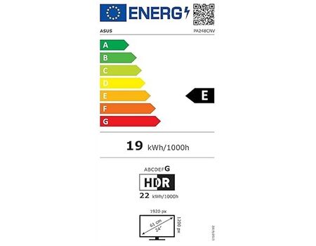 Asus ProArt PA248CNV