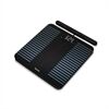 Beurer BF 990 WIFI