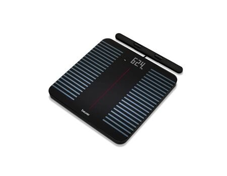 Beurer BF 990 WIFI