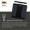 Beurer BF 990 WIFI