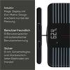 Beurer BF 990 WIFI