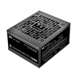 Thermaltake Toughpower SFX Platinum 750W