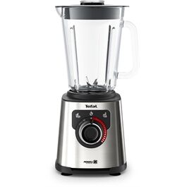 Tefal BL871D PerfectMix+ Touch Tefal BL871D PerfectMix+ Touch
