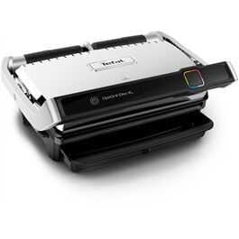 Tefal GC760D Optigrill Elite XL Tefal GC760D Optigrill Elite XL