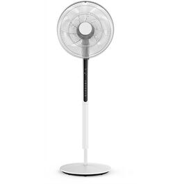 Fakir VC 80 DC Fakir VC 80 DC