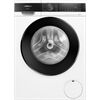 Siemens WG44G2F22 iDos//9kg//SmartFinish