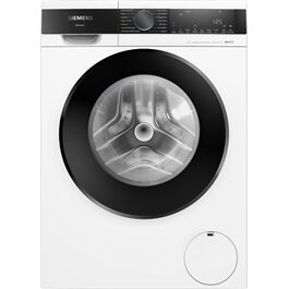 Siemens WG44G2F22 iDos//9kg//SmartFinish Siemens WG44G2F22 iDos//9kg//SmartFinish