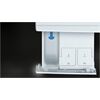 Siemens WG44G2F22 iDos//9kg//SmartFinish