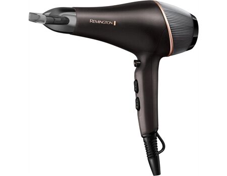Remington AC5700 Copper Radiance