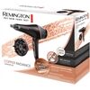 Remington AC5700 Copper Radiance
