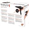 Remington AC5700 Copper Radiance