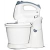 Wilfa Handmixer mit Ständer VISP&BOLLE