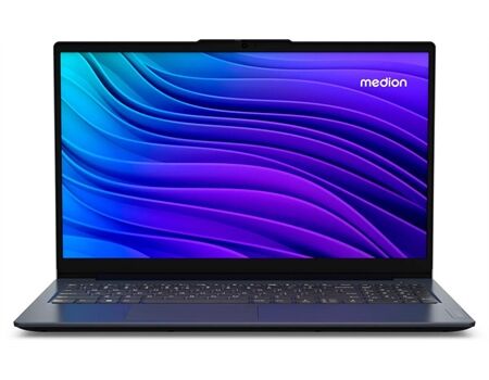 MEDION E15435 (MD62664)