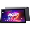 Acer Iconia Tab P10 (P10-21Q-83VZ)